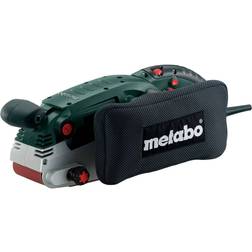 Metabo BAE 75 (600375000)