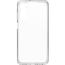 Zagg Samsung Galaxy A25 genomskinligt fodral