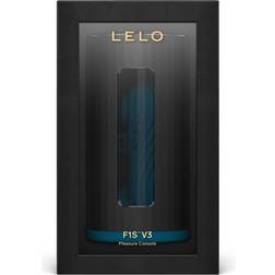 LELO F1S V3 Pleasure Console