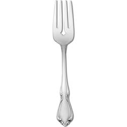 Oneida 2610FSLF Chateau Dessert Fork 13.1"