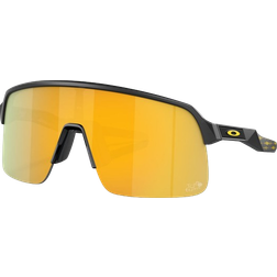 Oakley 2024 Tour De France Sutro Lite OO9463-6039