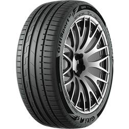 Giti Sport S2 SUV 265/45 R20 104Y