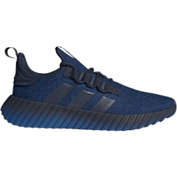 adidas Kaptir 3.0 M - Dark Blue/Legend Ink/Bright Royal