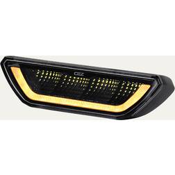 OZZ WR1 65 backlampa