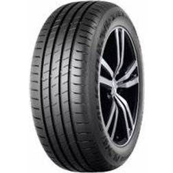 Falken ZIEX ZE320 225/45 R18 95W XL