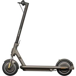 Xiaomi Electric Scooter 4 Pro Max