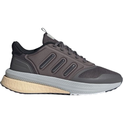 adidas X_PLR Phase M - Charcoal/Crystal Sand
