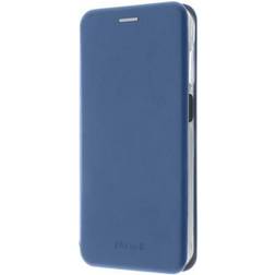 Insmat Exclusive Folio Case for Galaxy A15/A15 5G