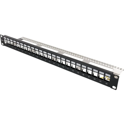 Deltaco PAN-214