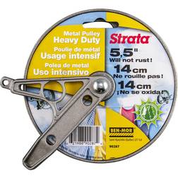 Strata Outdoor Clothesline Pulley 5.5"