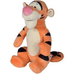 Simba Disney Winnie the Pooh Tiger 25cm