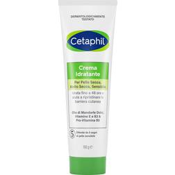 Cetaphil Crema Idratante 100g