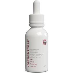 Hårkontroll Hair Growing Serum 50ml