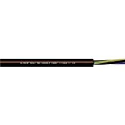 Lapp 46909-1