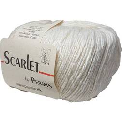 Permin Scarlet 150m