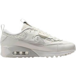 Nike Air Max 90 Futura Give Her Flowers Women's