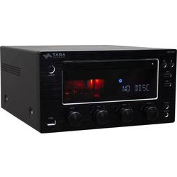 Taga Harmony HTR-1000CD