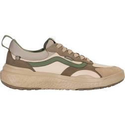 Vans MTE UltraRange Neo VR3 - Incense
