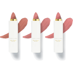 Meloway Nude Lip Bundle