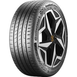 Continental Premium Contact 7 205/55 R16 91V