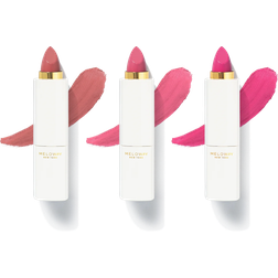 Meloway Pink Lip Bundle