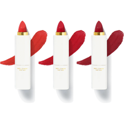 Meloway Red Lip Bundle