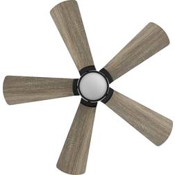 Carro Bariington Smart Ceiling Fan 52"