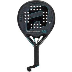 Royal Padel RP 34 Anniversary Light - 2024