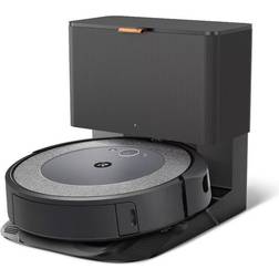 iRobot Roomba® i5+ Self-Emptying Robot Vacuum