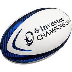 Gilbert Replica Champions Cup Europacup Investec - 2024