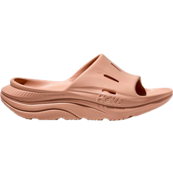 Hoka Ora Recovery Slide 3 - Sandstone