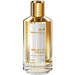 Mancera Melody Of The Sun EdP 120ml