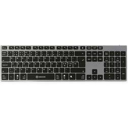 Voxicon Bt 290