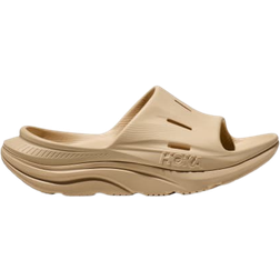 Hoka Ora Recovery Slide 3 - Shifting Sand