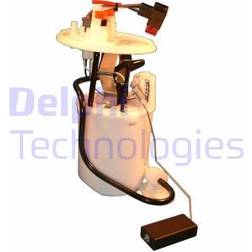 Delphi Fuel Pump FE1007012B1