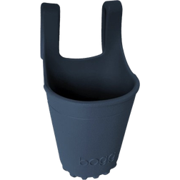 Bogg Bag Bevy Drink Holder - You Navy Me Crazy