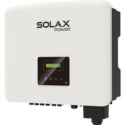 Solax Power X3 PRO G2