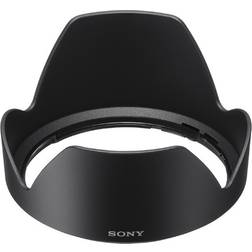 Sony ALC-SH136 Lens Hood