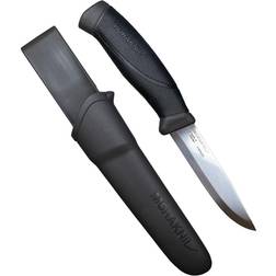 Morakniv Heavy Duty Verde Militare Coltello da caccia