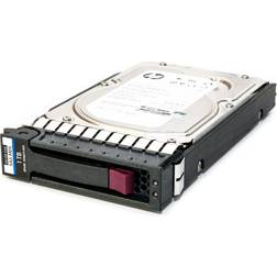 HP 508011-001 1TB