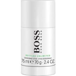 HUGO BOSS Boss Bottled Unlimited Deo Stick 75ml