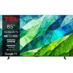 TCL 85C855K