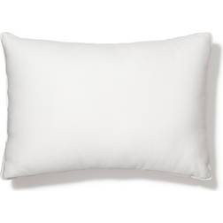 Casper Sleep The Essential Cooling Fiber Fiber Pillow (60x41.6cm)