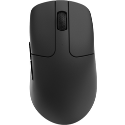 Keychron M2 4K Hz Ultralight 53g Wireless