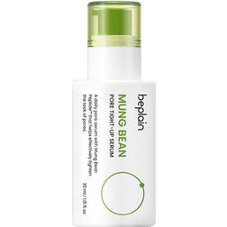 Beplain Mung Pore Tight-Up Serum