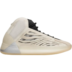 adidas Yeezy Quantum - Mist Slate