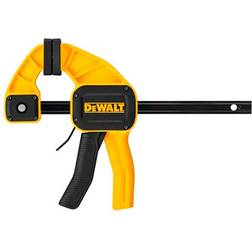 Dewalt DWHT0-83194 Einhandzwinge