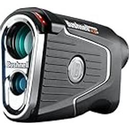 Bushnell Pro X3 Plus Telemetro Laser