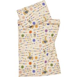 Arabia Mummy Multi