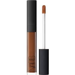 NARS Radiant Creamy Concealer Cacao